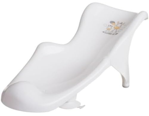 Maltex Markenbadewannen und Markensitze. Badewannen-Modell