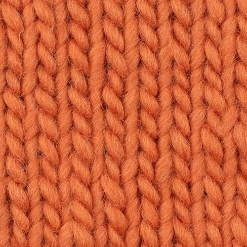 West Yorkshire Spinners Re:Treat Super Chunky Roving 1159 Renew