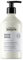 L'Oréal Professionnel, Shampoo Professionale Ristrutturante per Tutti i Tipi di Capelli Danneggiati, Rischio di Rottura Ridotto, Colore Protetto, Chioma Lucente e Setosa, Metal Detox, 500 ml