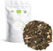 Té Verde Limón Detox a Granel 100 Gramos - My Tea Moments - Cultivo Sostenible - Ingredientes Naturales: Té Verde China Sencha combinado con Jengibre, Limón.