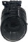YWJYYDS Scheinwerfer Kompatibel,kompatibel mit VW Golf Mk5 GTI 2003-2009 Jetta V 2006-2010,Autozubehör,2-1pc Left