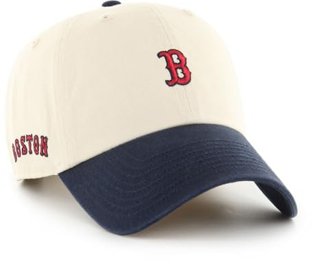 47 New York Yankees Snapback Cap MLB
