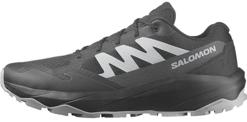 Salomon OUTSCAPE Herren Wanderschuhe