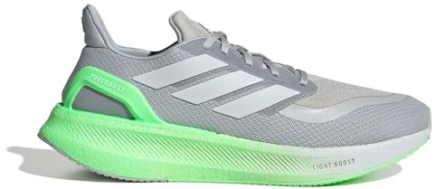 adidas Pureboost 5 Running Shoes EU 45 1/3