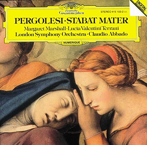 Deutsche Grammophon Production (Universal Music)