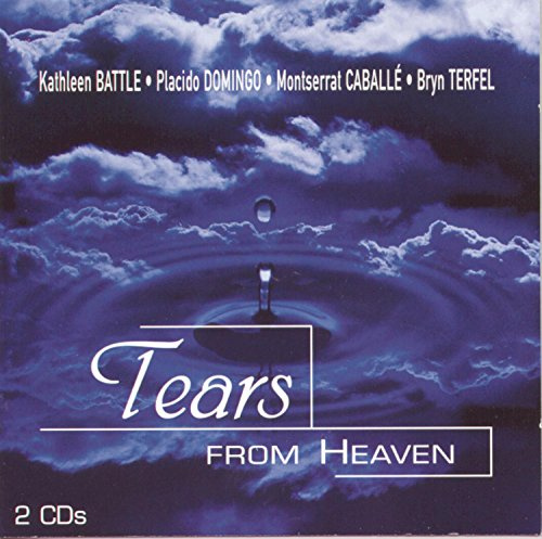 Red Seal (Sony Music)
