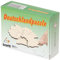 Bartl 102359 Taschenpuzzle Deutschlandpuzzle 13 Teile