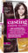 L'Oreal Paris Casting Creme Gloss 515 Chocolate Trufa