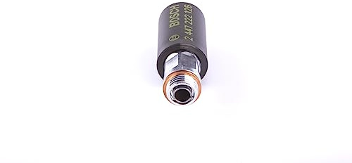 BOSCH Handförderpumpe 2447010038