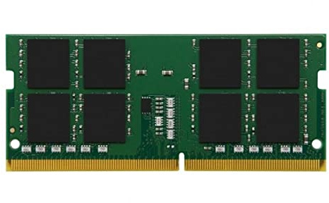 MÓDULO DE Memoria AFOX SO-DIMM DDR3 8GB 1600 MHz LV 1,35V