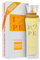 PARIS ELYSEES PARFUMS - I Love P.E. - Eau de Parfum für Damen - Fruchtig und blumig - Noten von Orange und Mandarine - Zerstäuber - 100ML