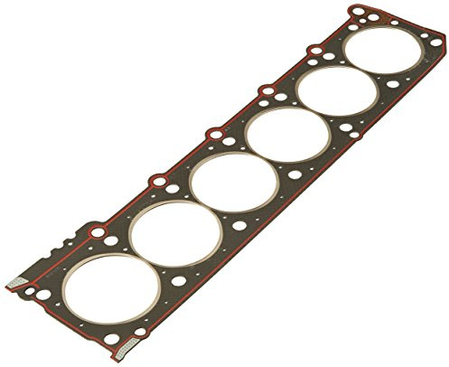 Elring 044.581