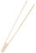 Staedter Haus Grill Zange, beige