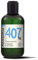 Naissance Castile Seife BIO (Nr. 407) 225ml | Natürliche BIO zertifizierte unparfümierte Flüssigseife | vegan, frei von SLS und SLES