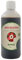 BioBizz Bio Bloom - Fertilizante líquido para estimular la floración, 500 ml