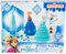 Frozen 3D Meltums Perlen Set