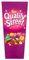 Quality Street Verschiedene Schokoladenkartons, 350 g