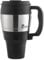 Bubba Klassischer Isolierbecher, 1000 ml, Schwarz