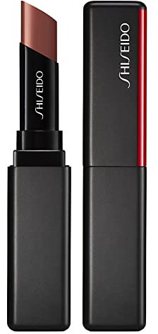 MAC Contenitore Palette Grande, 18 cm x 11.5 cm, 1 Pezzo