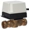 Danfoss Randall HP22 | 2 Port | 22mm Zone Valve by Danfoss Randall