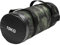 GORILLA SPORTS Fitness Sandbag Training Fitnessbag Powerbag Gewicht Sandsack Camouflage 5-15 kg Farbe 10 KG