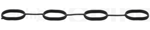 ELRING 310.560 Dichtungen