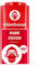Blömboom - Pure Cocoa Bio (200 g), Kakaopulver für hochwertige Trinkschokolade, ohne Zuckerzusatz