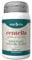 ERBA VITA Integratore Alimentare di Centella - 60 Capsule - Favorisce il microcircolo e contrasta gli inestetismi della cellulite