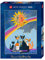 HEYE 3329854 1000 Teile Puzzle, Mehrfarbig