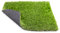 BONERVA | Césped Artificial ADRIÁTICO 30MM | Varias Medidas | Gama Premium para Jardín, Terraza, Patio y Exteriores | Realismo y Alta Resistencia (2x4 Metros, 30mm)