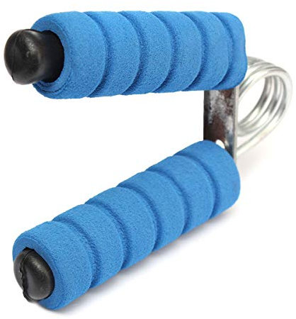 SUCAN EDC Grip Fitness Grip Handgreifer Handgelenk Armkraft Schwere Grip Gadget Handstärkungswerkzeuge