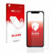upscreen Protecteur d´Écran en Verre Trempé pour Apple iPhone 11 Pro Max – Glass-Plastique 9H Dureté