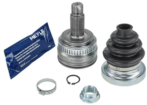 MEYLE 3144980013 Joint Kit