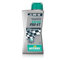 Motorex Motoröl 10W40 4T Racing PRO Cross Fully Synthetic
