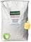 Anbobo Müller GmbH - Filtersand/Filterkies/Kristallquarzsand/Quarzsand für Sandfilteranlagen - 25 KG - 2,0-3,15 mm - Deutsche Produktion