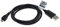 Mobilfunk Krause - USB Datenkabel Ladekabel für Samsung SM-J730F / J730F