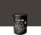 MAXMEYER PITTURA COLORATA SUPERLAVABILE HOME COLOR CAFFE' 0,75L