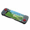 Niktule - Téléphone Type C - Contrôleur de Jeu Réglable pour Téléphones iOS, Manette de Jeu Joystick