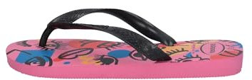 Havaianas Top Cool Slides EU 39-40