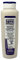 First Lady Goat Milk Skin Lightening & Exfoliating Shower Cream 750ml