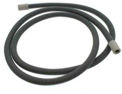 Tumble Dryer Drain Hose To Fit Beko 2951260100 Genuine