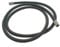 Tumble Dryer Drain Hose To Fit Beko 2951260100 Genuine