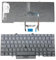 T-ProTek DEUTSCHE - Schwarz Tastatur Keyboard mit Beleuchtung kompatibel für Dell Latitude 14 5410