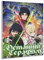 Papier Puzzle 1000 Stück Japanischer Anime Seraph des Endes Poster Erwachsene Kinder Spielzeug Dekompressionsspiel（50x70cm-z140p