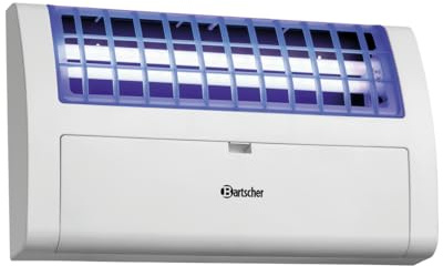 Bartscher IF-150 Insektenfalle 300350