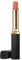 L'Oréal Paris Color Riche Matte Lipstick #505 Le Nude 26g