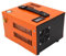 Compressore D'aria PCP Ad Alta Pressione 300 BAR, Pompa HPA 4500 Psi con Ventola di Raffreddamento per Immersioni, Gonfiaggio All'aperto