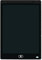 Stytpwra Schreibtafel LCD 30,5 cm (12 ), Zeichenbrett, farbige Graffititafel für Schüler, schwarz