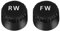 Bluetooth Auto Reifendruckkontrollsystem TPMS Reifenüberwachungssystem 2 C7Y9 mit für iOS Sensor Extern Android