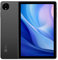 AGM 2025 Neuester Tablet, PAD T3 10,1-Zoll HD Display, Unisoc T606, 4 GB RAM, 64 GB ROM, Android 14, GPS/Type-C/5 MP + 8 MP/Dual-SIM 4G LTE/5 GHz WiFi/Widevine L1